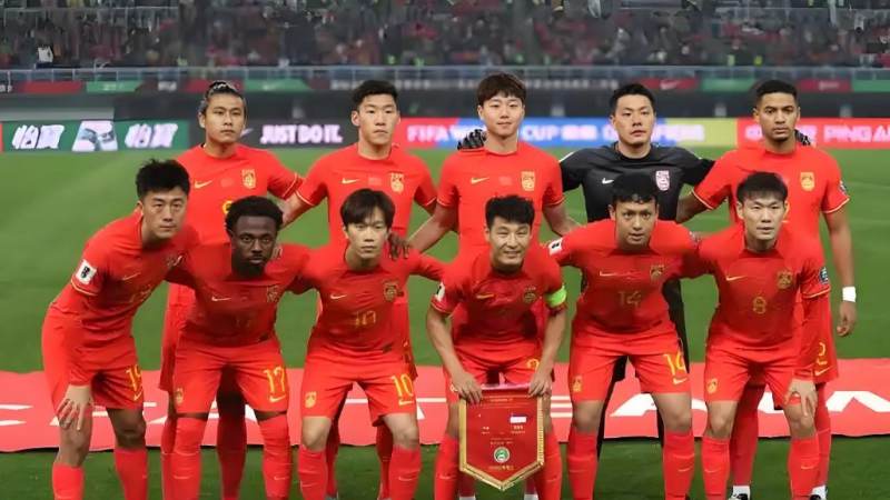 图文数据与解说音轨资源
